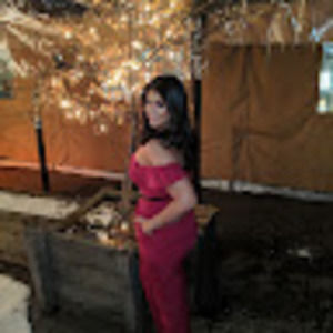 Meet your Posher, Nabil